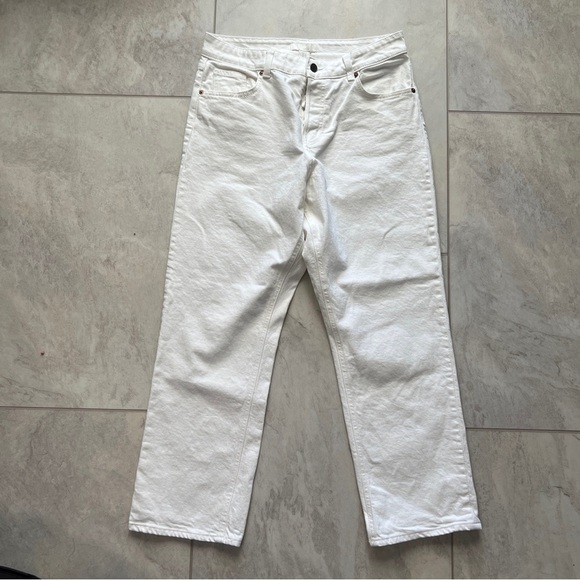 H&M and Target Size 10 Denim Bundle - Picture 7 of 11
